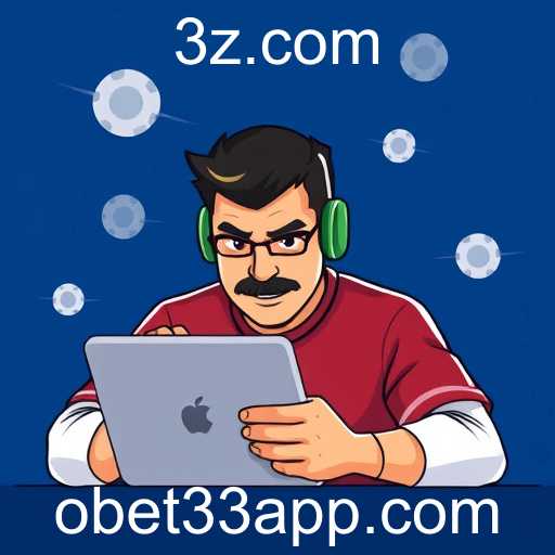 O Crescimento do Mercado de Jogos Online no Brasil