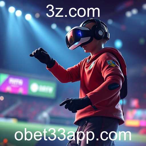 Tendências do Mercado de Jogos Online no Brasil