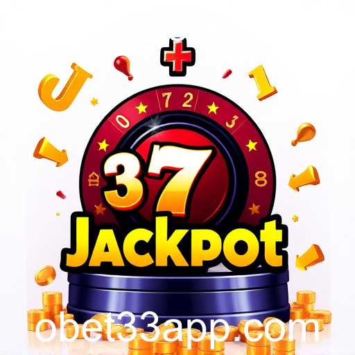 Cenário Atual dos Jogos Online em 2025