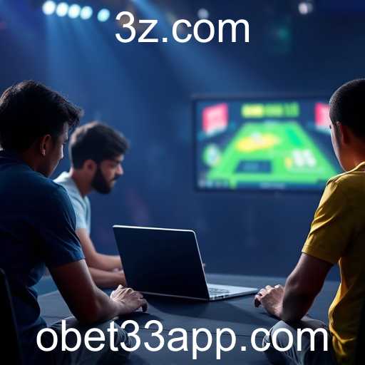 A Evolução dos Jogos Online em 2025