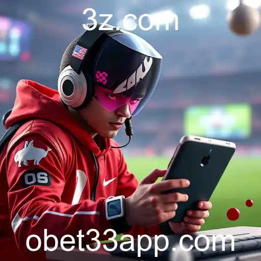 Novidades e Tendências em Jogos Online