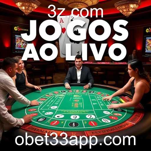 Revoluções no Mundo dos Jogos Eletrônicos