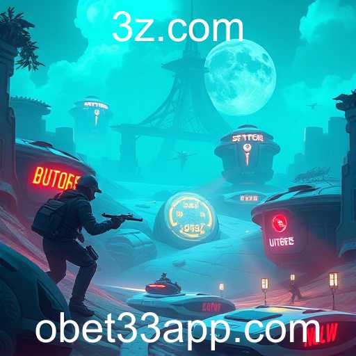 Crescimento e Desafios dos Sites de Jogos em 2025