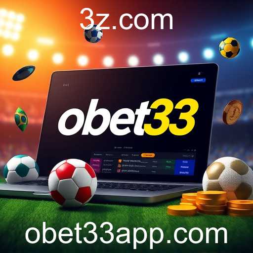 Crescimento dos Sites de Apostas em 2025