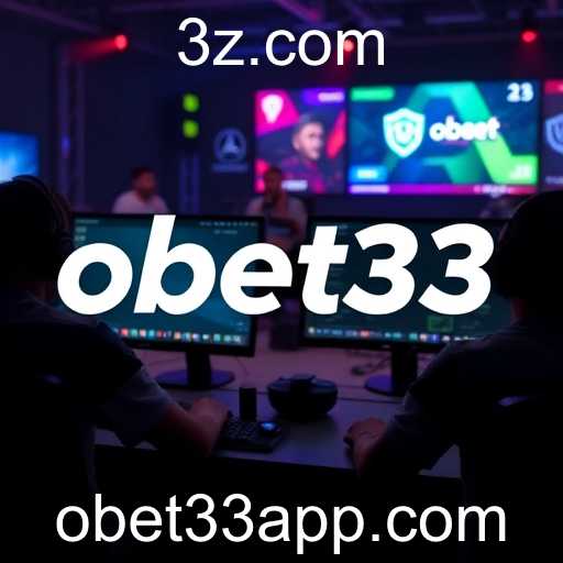 O Crescimento dos Jogos Online em 2025