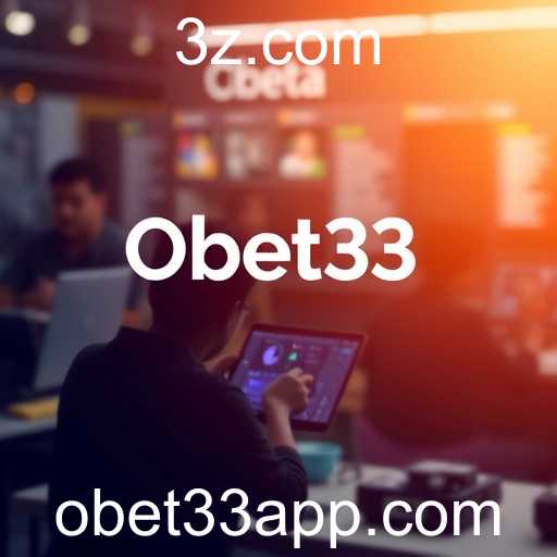 O crescimento dos jogos online em 2025