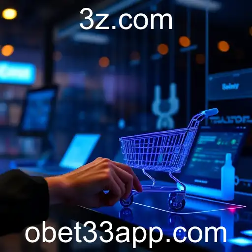 A Influência do Jogo Online no Brasil Contemporâneo