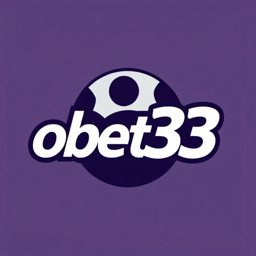 obet33