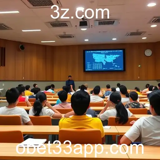 O Crescimento do Mercado de Jogos Online em 2025