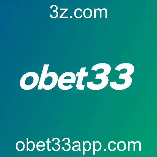 A Transformação do Mercado de Jogos Online em 2025