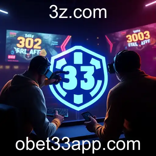 Inovações e desafios em plataformas de jogos online