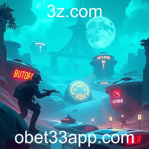 Crescimento e Desafios dos Sites de Jogos em 2025