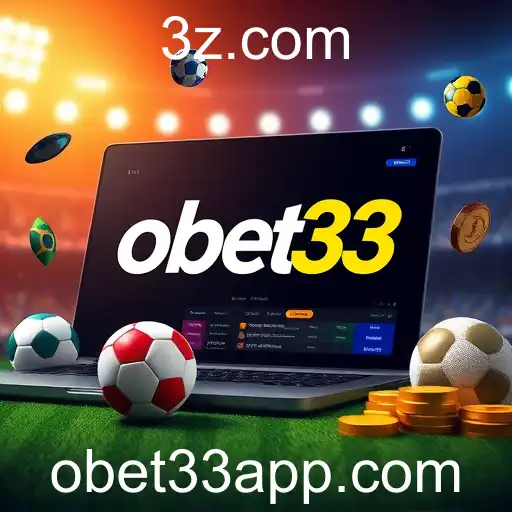 Crescimento dos Sites de Apostas em 2025