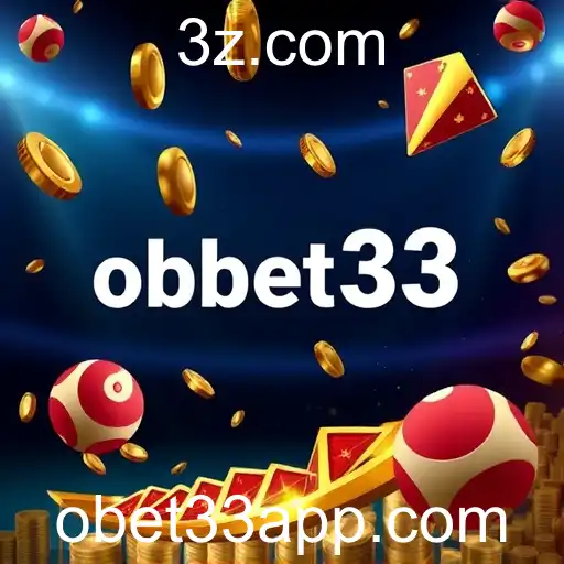 O Impacto dos Jogos Online no Cotidiano Brasileiro