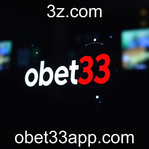 Obet33 e a Revolução dos eSports no Brasil