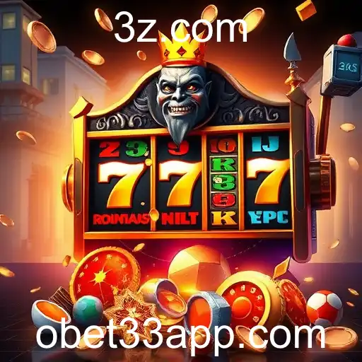 O Crescimento de Plataformas de Jogos em 2025