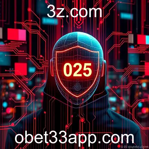 Ascensão do Jogo Online e obet33 no Brasil