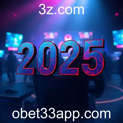 Inovações e Tendências no Mercado de Apostas Online