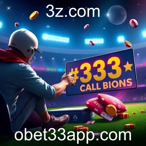 Tendências de Jogo Online em 2025