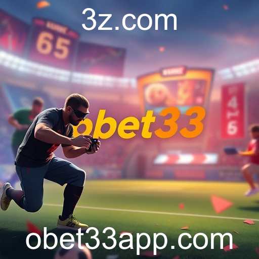 A Ascensão dos Jogos Online em 2025