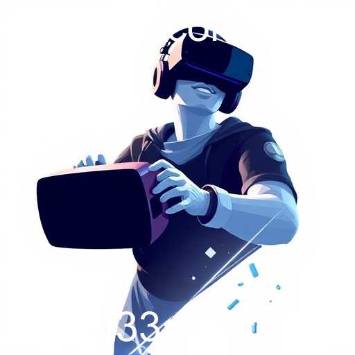 A Ascensão dos Jogos Online e o Impacto da Palavra-chave Obet33