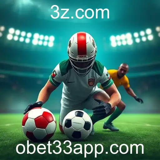 Avanços e Desafios no Mercado de Jogos Online