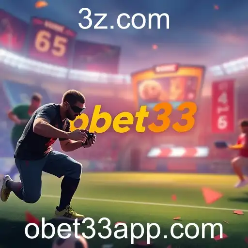 Expansão e Desafios dos Jogos Online em 2025