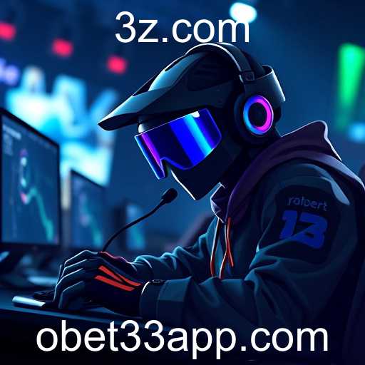 Industria de Jogos Online em Crescimento