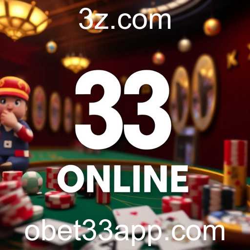 Tendências e Desafios dos Sites de Jogos Online em 2025