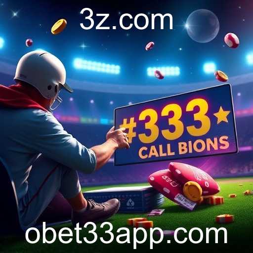 Tendências de Jogo Online em 2025