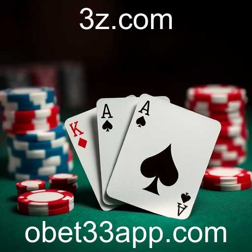 obet33