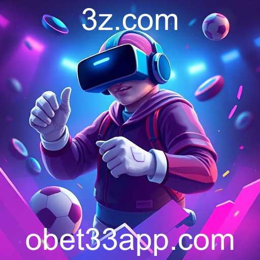 A Ascensão dos Jogos Online no Brasil