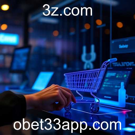 A Ascensão dos Jogos de Azar Online em Portugal