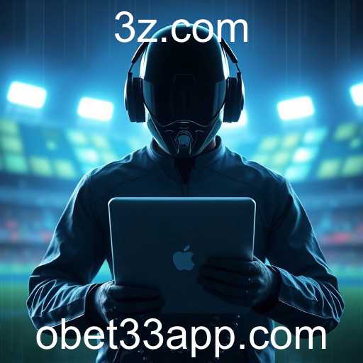 Tecnologia e Conectividade: A Era das Plataformas Online