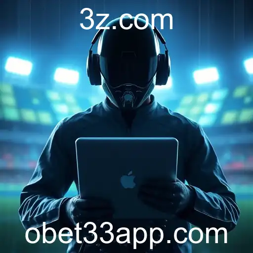 Tendências dos Jogos Online em 2025