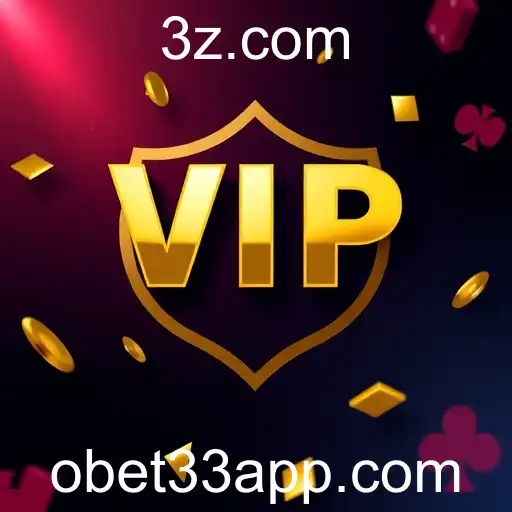 Descobrindo as Vantagens do Programa VIP no Obet33